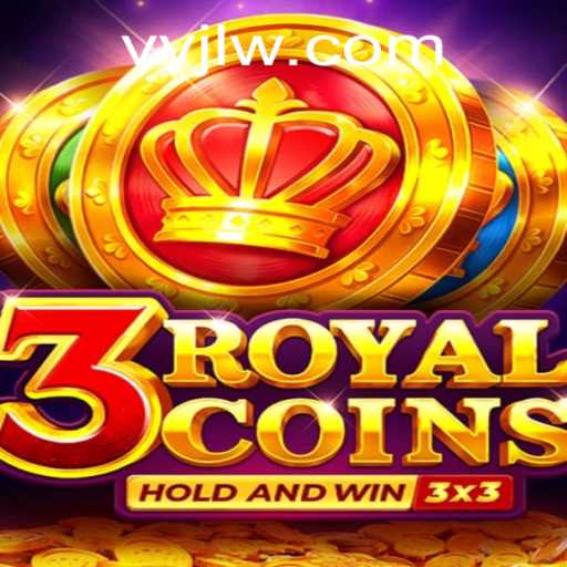 3RoyalCoins: A Deeper Dive into the Enchanting World of Strategy and Luck