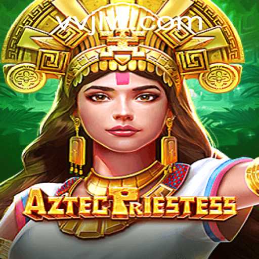 Unearthing the Mystique of AztecPriestess: An Immersive Gaming Experience