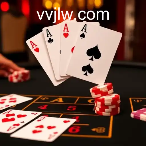 Exploring the Baccarat Game: A Classic Casino Staple