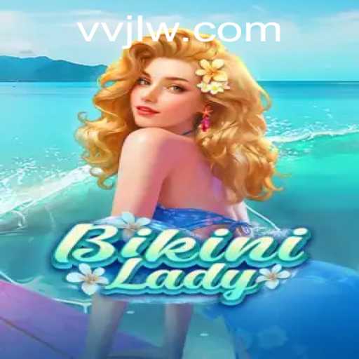 Exploring the World of BikiniLady: A Captivating Game Experience