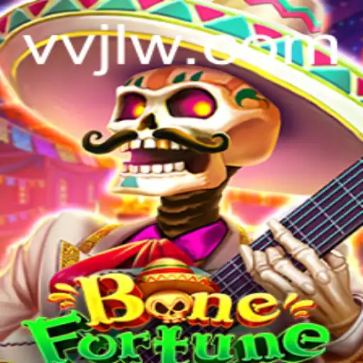 Unveiling the Mystical World of BoneFortune: A Captivating Journey