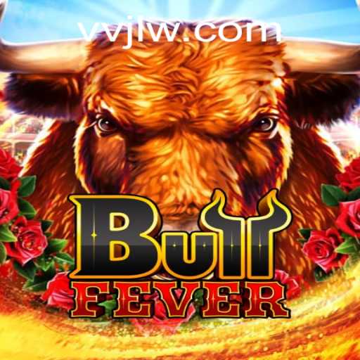 BullFever: The Thrilling New Game Taking the World by Storm