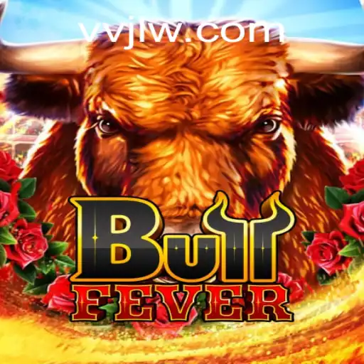 BullFever: The Thrilling New Game Taking the World by Storm