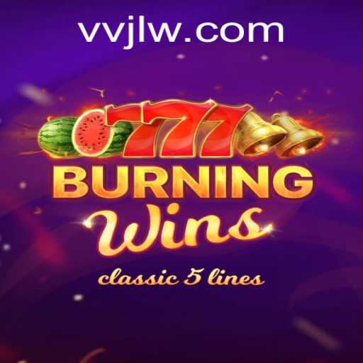 Discovering the Excitement of BurningWins: A Modern Twist on Classic Gaming