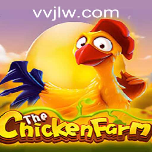 Exploring the Exciting World of ChickenFarm: A Deep Dive into Gameplay and Strategy
