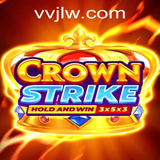 Discover the Thrilling World of Crownstrike: Unveiling the Game of Strategy and Adventure