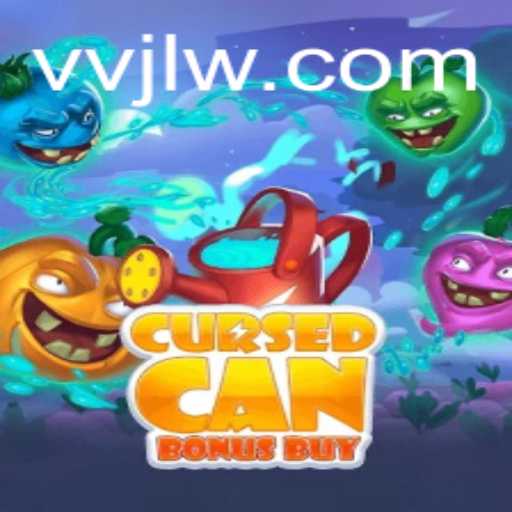 Exploring the World of CursedCanBonusBuy: A Gaming Adventure