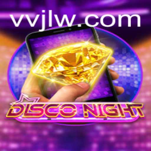 Discover the Thrilling World of DiscoNightM