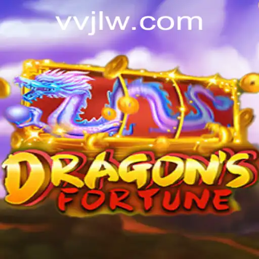 Discover the Adventure: DragonFortune