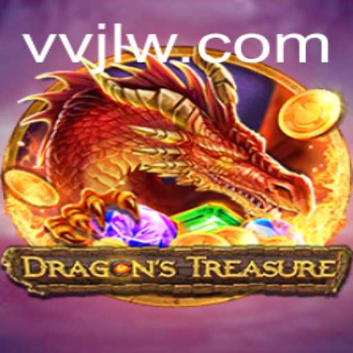 Unveiling the Mystical World of DragonsTreasure