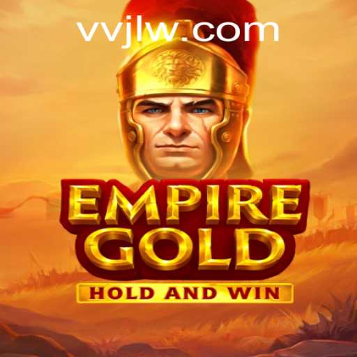 EmpireGold: An Immersive Strategy Game Experience