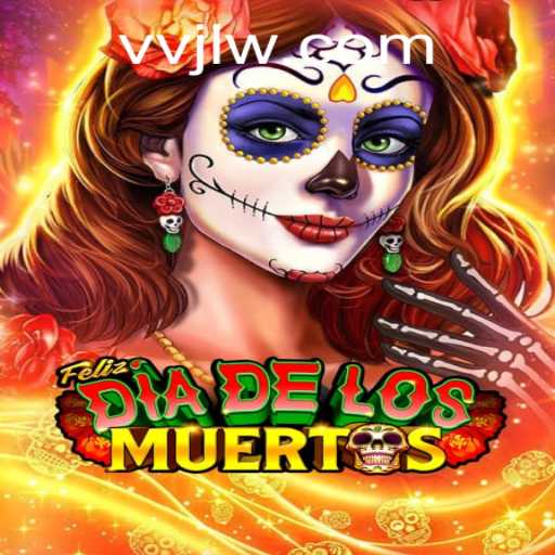 Exploring the World of FelizDiadelos: A Deep Dive into its Enchanting Gameplay