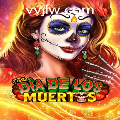 Exploring the World of FelizDiadelos: A Deep Dive into its Enchanting Gameplay