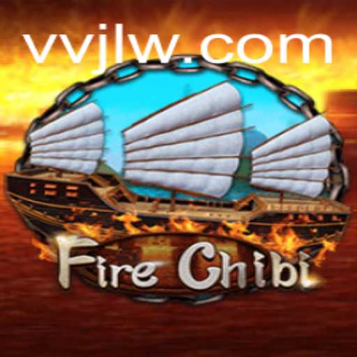 Discover the Exciting World of FireChibi: A Unique Gaming Experience