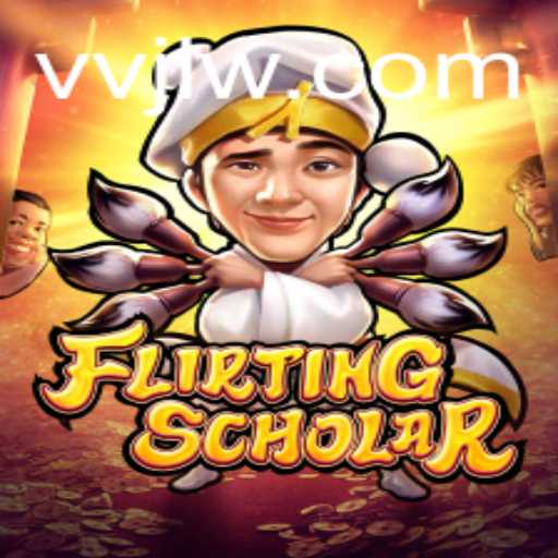 Unveiling the World of FlirtingScholar: A Journey into the Playful Realm