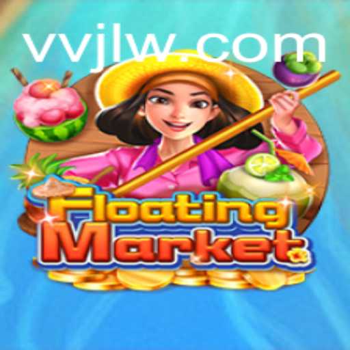 Exploring the Dynamic World of FloatingMarket and its Innovative Gameplay