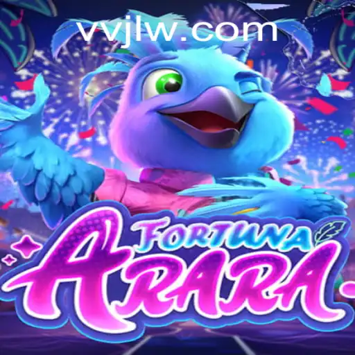 FortunaArara: A New Era of Strategy Gaming