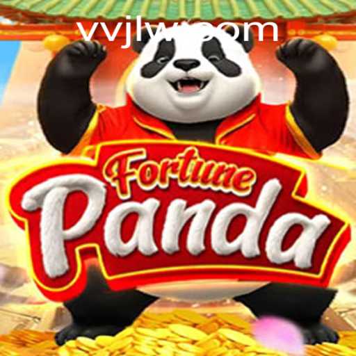 Discover the Exciting World of FortunePanda: A Whirlwind Adventure