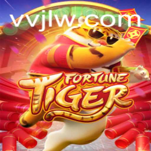 Exploring the Exciting World of FortuneTiger