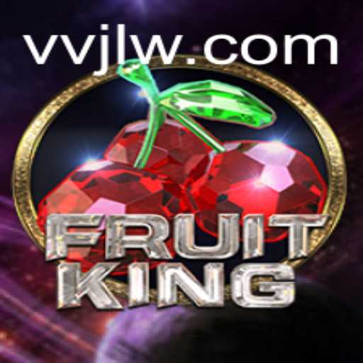 Exploring the World of FruitKing: A Mesmerizing Gaming Journey