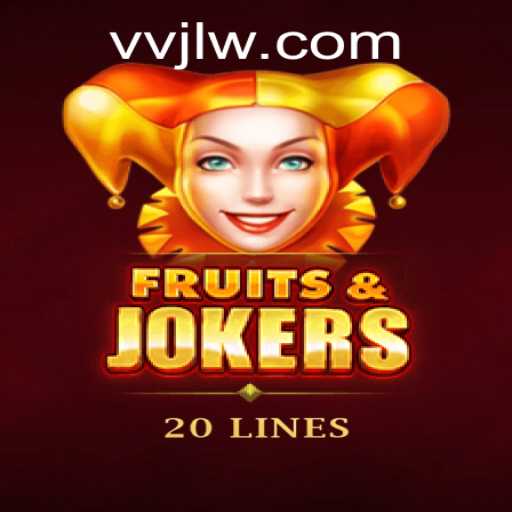 Discover the Exciting World of FruitsAndJokers20
