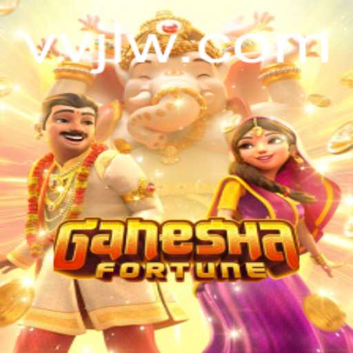 GaneshaFortune: Exploring the Mystical World of Strategy and Luck