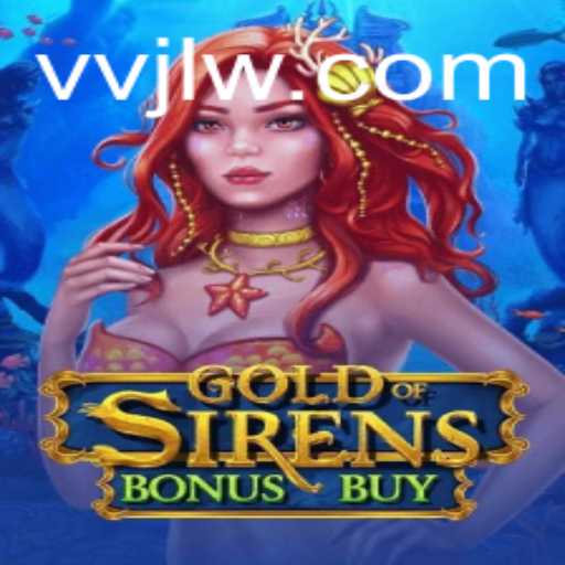 Unveiling the Mystical World of GoldofSirensBonusBuy