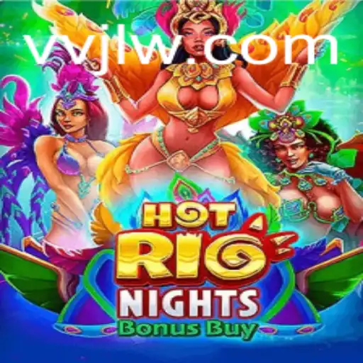 Exploring the Thrills of HotRioNightsBonusBuy: A Comprehensive Guide