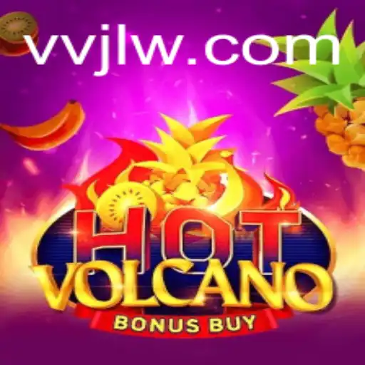 Exploring the Excitement of HotVolcanoBonusBuy: A Thrilling Adventure in Gaming
