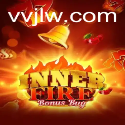 InnerFireBonusBuy: A Comprehensive Guide to the Fiery New Game