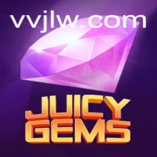 Exploring JuicyGems: A Dazzling Adventure