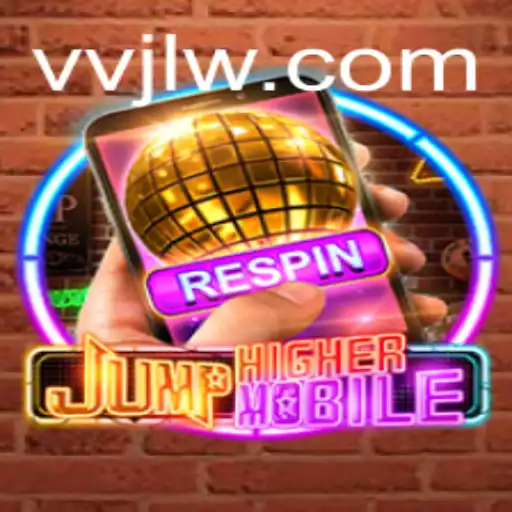 Discover the Thrills of JumpHighermobile: A Dive into the Game