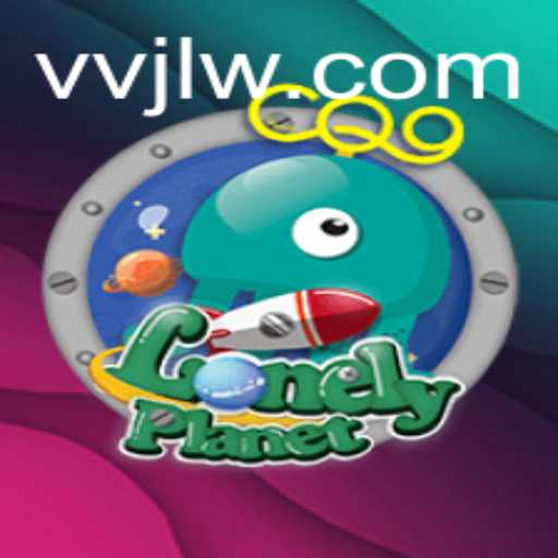 The Enigmatic World of LonelyPlanet: A Deep Dive into the VVJL Adventure