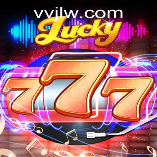 Discover the Thrill of Lucky777: An Exclusive Overview of Rules and Features