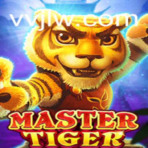 MasterTiger: A Strategic Journey with a Touch of Adventure