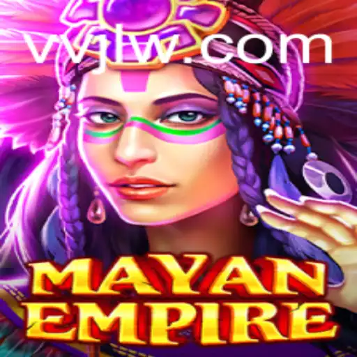 Discover the Intricacies of MayanEmpire and Unveil the Mysteries of VVJL