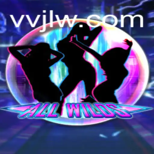 AllWilds: The Thrilling New Horizon in Gaming