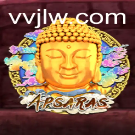 Discovering Apsaras: The Enchanting New Game Taking the World by Storm