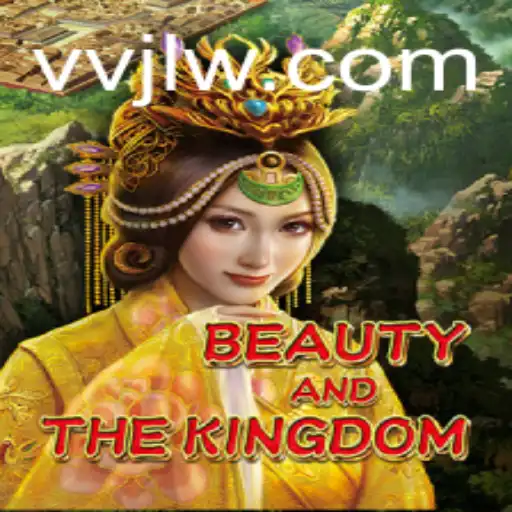 Exploring BeautyAndTheKingdom: A Journey Through Fantasy and Strategy
