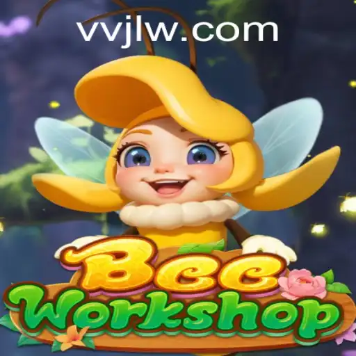 BeeWorkshop: An Innovative Hive-Building Adventure