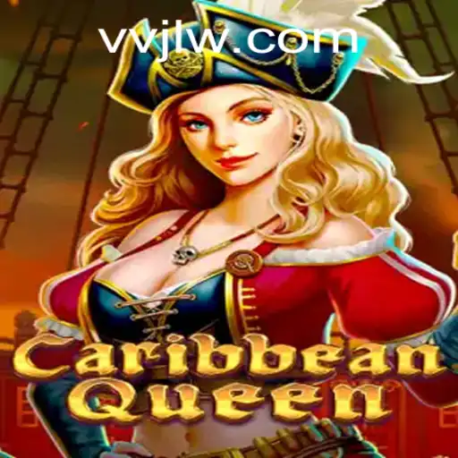 Discover the World of CaribbeanQueen: An Engaging New Game Experience
