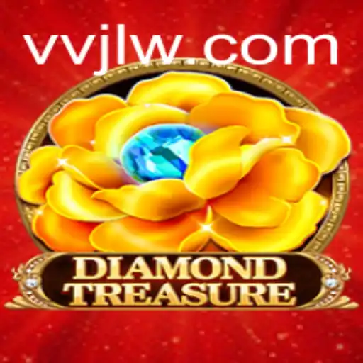 Discovering the World of Diamondtreasure