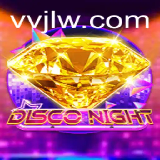 DiscoNight: A Captivating Journey into a World of Rhythm and Dance