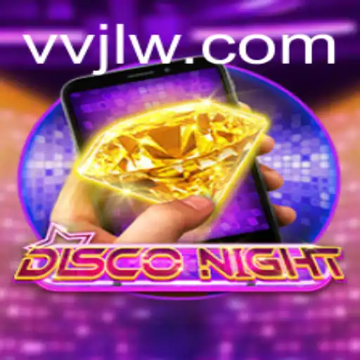 Discover the Thrilling World of DiscoNightM