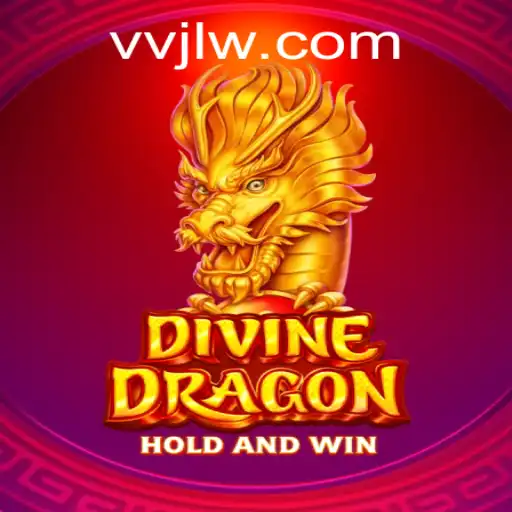 Exploring the Mystical World of DivineDragon: A Comprehensive Guide
