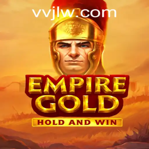 EmpireGold: An Immersive Strategy Game Experience