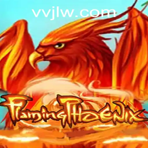 Unveiling FlamingPhoenix: An Engaging Adventure in the Realm of Imagination