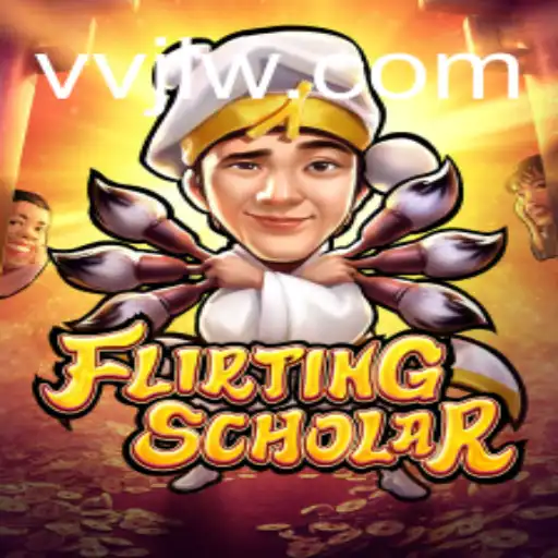 Unveiling the World of FlirtingScholar: A Journey into the Playful Realm