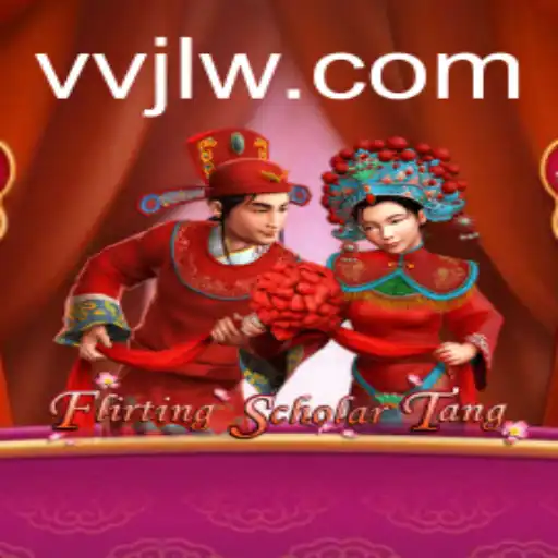 Exploring the Intrigue of FlirtingScholarTang: A Captivating Blend of Strategy and Adventure