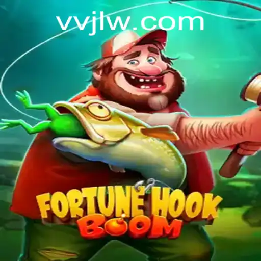 FortuneHookBoom: A Deep Dive into the New Gaming Phenomenon